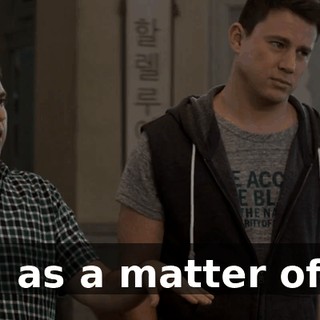 9a38a6d8-1ceb-4489-ad8e-534e1ef36ac5.gif