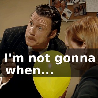 9a38b2d9-da2b-4327-a805-e7a3adaabcf1.gif
