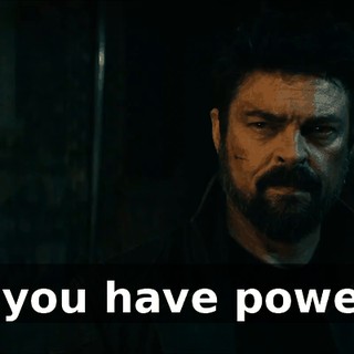 9a393a16-897d-48ad-9b0e-9ed28d8ea55a.gif