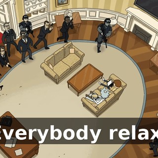 9a398460-f40f-4b50-b4c3-768116299163.gif