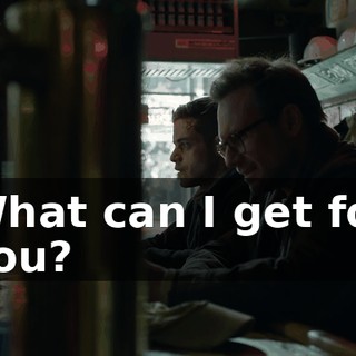 9a39d3b3-3bc6-454a-b051-b1a11a21d1a9.gif