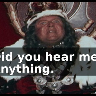 9a39d43f-9976-4aab-92fe-6d07ccd961dd.gif