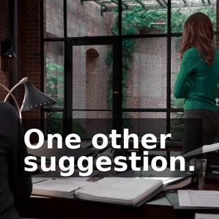 9a39d95e-865f-4d05-b657-ec87b6c02072.gif