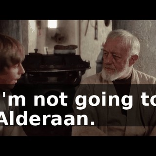 9a39feba-7284-499d-9b2f-8ae8007b6311.gif