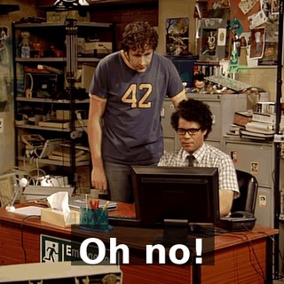 9a3a165f-103b-401e-baf7-3ca3c7a37abb.gif