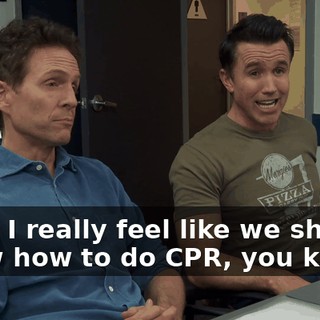 9a3a39db-411f-4e18-af7e-1059fcee07f3.gif