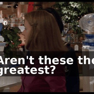 9a3a57d8-1f6b-4b13-b173-75b16e6257b4.gif
