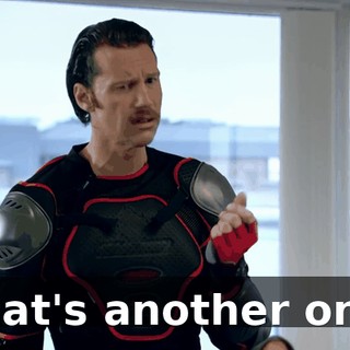 9a3a8147-a5b7-425e-bca6-b3d65147d4e3.gif