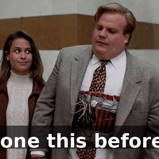 9a3ae519-355f-4543-8115-aa42dbeba94d.gif