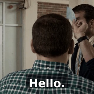9a3aeda9-e6e5-4efd-a648-b04f9334343f.gif