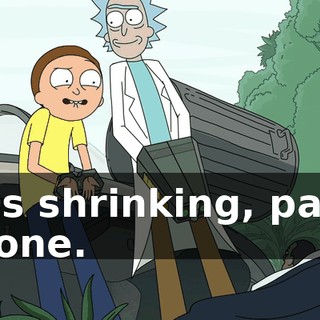 9a3aefe3-a1c8-4030-a56b-076769053520.gif