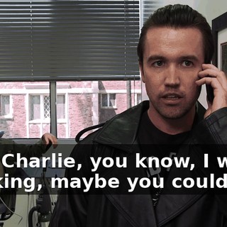 9a3b8edb-b1e2-4410-8206-a7b36d489a21.gif