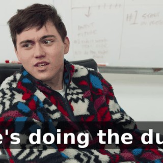 9a3c698a-31e0-4d98-890d-5fbd04dac860.gif