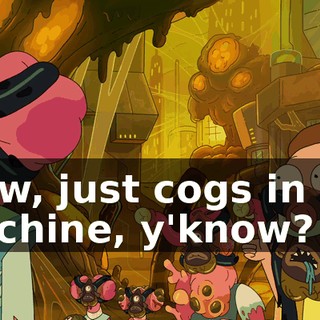 9a3ce871-43dd-47f0-b167-919340e7c061.gif