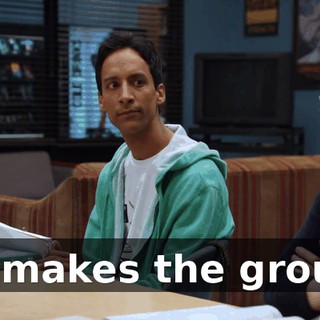 9a3d1544-f29e-4406-b8f2-0f9f1625a97e.gif