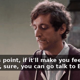 9a3e09b2-f6ae-4977-8b9d-7cb753c8867e.gif