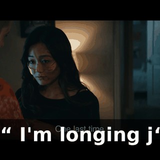 9a3e0af4-b180-4e50-a8ae-9562d429ccac.gif