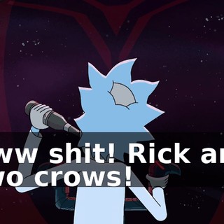 9a3e4d41-516b-44ad-9bde-b6336340a309.gif