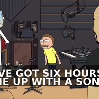 9a3f2faa-8630-411b-9492-9644a8adaf70.gif
