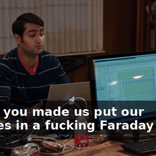 9a3fa84c-0e8f-4f74-80fe-eec688c9091c.gif