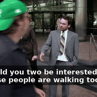 9a3fac60-7f10-4889-9432-f3095da1b517.gif