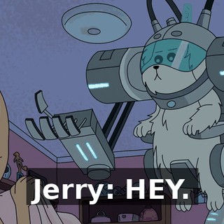 9a3fbcb7-3e17-4370-9842-19747c87d56b.gif