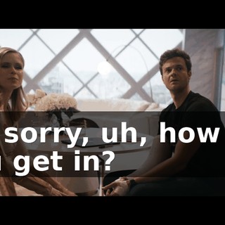 9a3ffcb9-6859-4889-9e35-114921aff9c4.gif