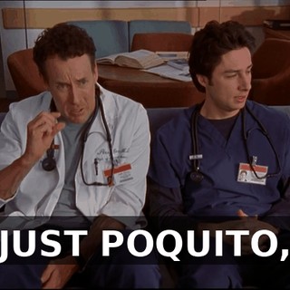 9a4008c9-d209-46c8-a99e-dc8fb323f03e.gif