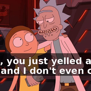 9a411a61-bd6a-4239-b1c4-b55d1eb56351.gif