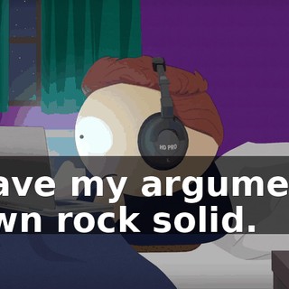 9a413a09-8398-4708-bd62-74d74cd482f9.gif