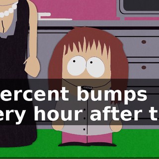 9a414427-57af-4047-8bd5-6112210d2e30.gif