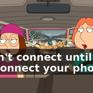 9a414ed6-6a01-4934-a219-6f34986492e1.gif