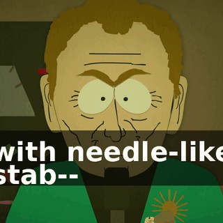 9a4171c0-1a8f-4dac-b6c0-902a26e0616d.gif
