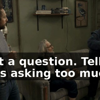 9a41e916-3838-45b1-8232-9a141d2c3d9d.gif