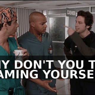 9a42043c-7c09-4b4c-912d-20a0e8d1dce6.gif