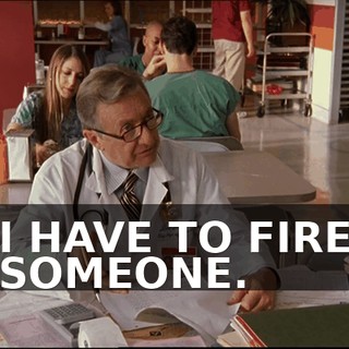 9a422760-c658-46ea-a7b7-e59c2b01075c.gif