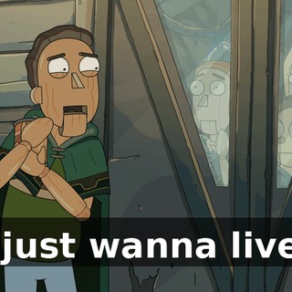 9a423cf2-682a-48d8-9532-45247ee014ef.gif