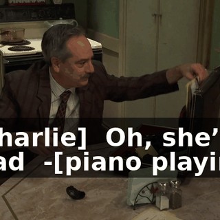 9a4275db-922c-47da-984c-381ed9699383.gif