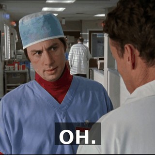 9a42a240-8194-452b-b038-92125b2634a1.gif