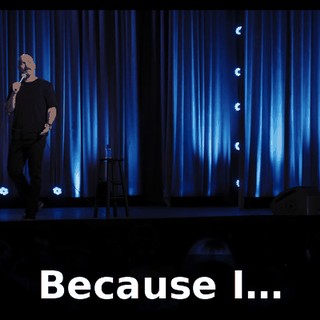 9a438ceb-d4cf-4fa9-a278-868ca4093d34.gif