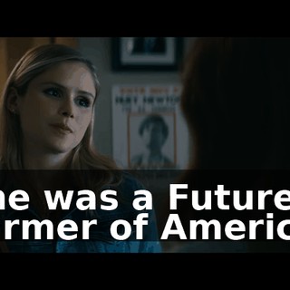9a4399f2-03eb-405e-a32d-0653a7462d03.gif