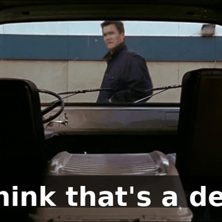 9a442a30-b37d-4266-b471-720a3db51e6a.gif