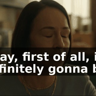 9a443816-a193-4207-98ba-9d2e1cc14115.gif