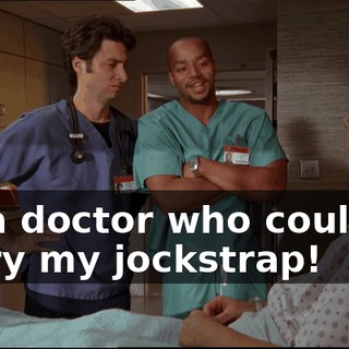 9a4481e0-239d-476b-ba11-406e8f3e8d7b.gif