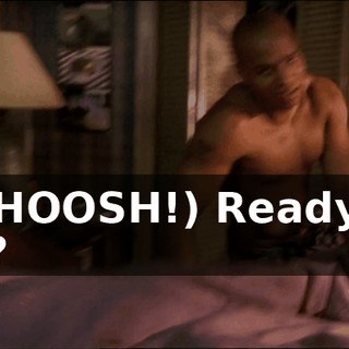 9a448a8e-1970-4b2f-9edf-93d44151c6ef.gif