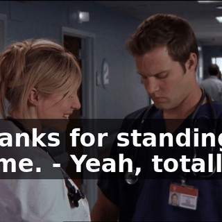 9a44a67d-faa6-46de-a764-c3d2e0eb8901.gif