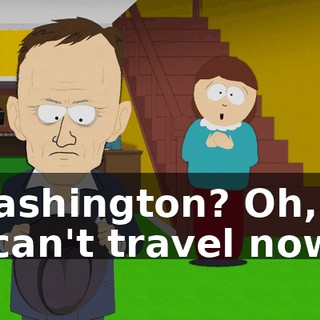 9a44bcdf-302a-4846-b296-06a085eb5028.gif