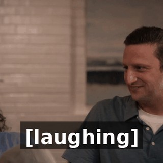 [laughing]