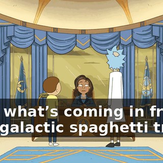 9a451542-2528-46fb-864c-57cf4f8a9f7e.gif