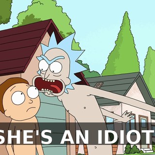 9a451649-1404-4b4d-a3b0-33e419638ce1.gif